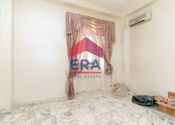 Foto 31 - Casa indipendente via Viadotto
 
20, Catania - foto 31