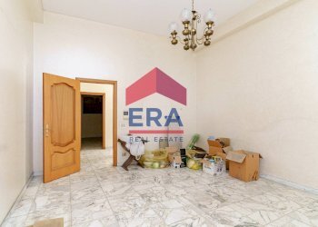 Foto 33 - Casa indipendente via Viadotto
 
20, Catania - foto 33