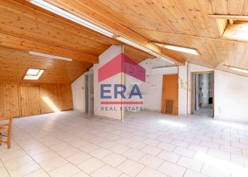 Foto 34 - Casa indipendente via Viadotto
 
20, Catania - foto 34