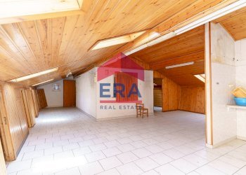 Foto 35 - Casa indipendente via Viadotto
 
20, Catania - foto 35