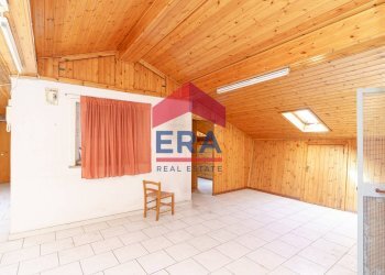 Foto 36 - Casa indipendente via Viadotto
 
20, Catania - foto 36