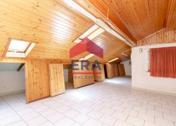 Foto 37 - Casa indipendente via Viadotto
 
20, Catania - foto 37