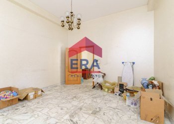 Foto 38 - Casa indipendente via Viadotto
 
20, Catania - foto 38