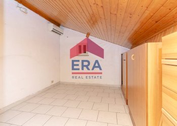 Foto 39 - Casa indipendente via Viadotto
 
20, Catania - foto 39