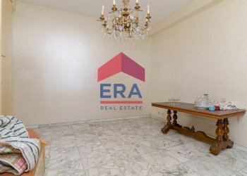 Foto 40 - Casa indipendente via Viadotto
 
20, Catania - foto 40