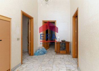 Foto 42 - Casa indipendente via Viadotto
 
20, Catania - foto 42