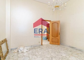 Foto 43 - Casa indipendente via Viadotto
 
20, Catania - foto 43