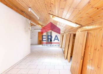 Foto 44 - Casa indipendente via Viadotto
 
20, Catania - foto 44