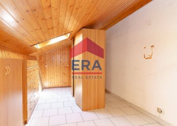 Foto 45 - Casa indipendente via Viadotto
 
20, Catania - foto 45