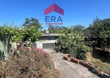 Foto 1 - Terreno agricolo Via Catira
 
27, San Giovanni la Punta - foto 1