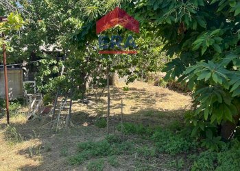 Foto 6 - Terreno agricolo Via Catira
 
27, San Giovanni la Punta - foto 6