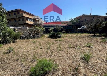 Foto 7 - Terreno agricolo Via Catira
 
27, San Giovanni la Punta - foto 7