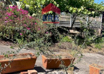 Foto 8 - Terreno agricolo Via Catira
 
27, San Giovanni la Punta - foto 8