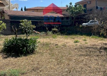 Foto 10 - Terreno agricolo Via Catira
 
27, San Giovanni la Punta - foto 10