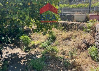 Foto 11 - Terreno agricolo Via Catira
 
27, San Giovanni la Punta - foto 11