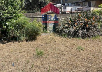 Foto 12 - Terreno agricolo Via Catira
 
27, San Giovanni la Punta - foto 12