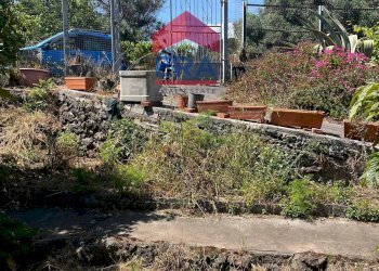 Foto 13 - Terreno agricolo Via Catira
 
27, San Giovanni la Punta - foto 13