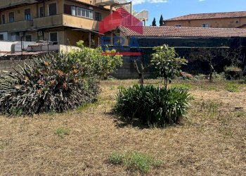 Foto 14 - Terreno agricolo Via Catira
 
27, San Giovanni la Punta - foto 14