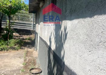 Foto 15 - Terreno agricolo Via Catira
 
27, San Giovanni la Punta - foto 15