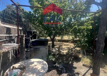 Foto 16 - Terreno agricolo Via Catira
 
27, San Giovanni la Punta - foto 16