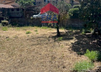 Foto 18 - Terreno agricolo Via Catira
 
27, San Giovanni la Punta - foto 18