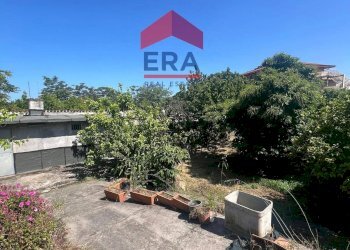 Foto 19 - Terreno agricolo Via Catira
 
27, San Giovanni la Punta - foto 19