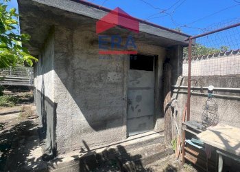 Foto 22 - Terreno agricolo Via Catira
 
27, San Giovanni la Punta - foto 22