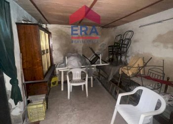 Foto 23 - Terreno agricolo Via Catira
 
27, San Giovanni la Punta - foto 23