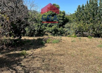 Foto 25 - Terreno agricolo Via Catira
 
27, San Giovanni la Punta - foto 25