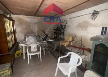 Foto 27 - Terreno agricolo Via Catira
 
27, San Giovanni la Punta - foto 27