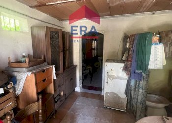 Foto 28 - Terreno agricolo Via Catira
 
27, San Giovanni la Punta - foto 28