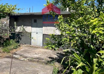 Foto 29 - Terreno agricolo Via Catira
 
27, San Giovanni la Punta - foto 29