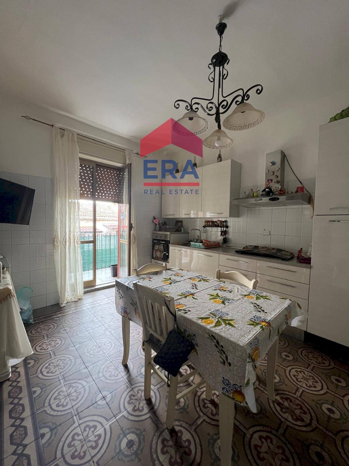 Foto 1 - Casa indipendente Via Zia Lisa
 
91, Catania - foto 1