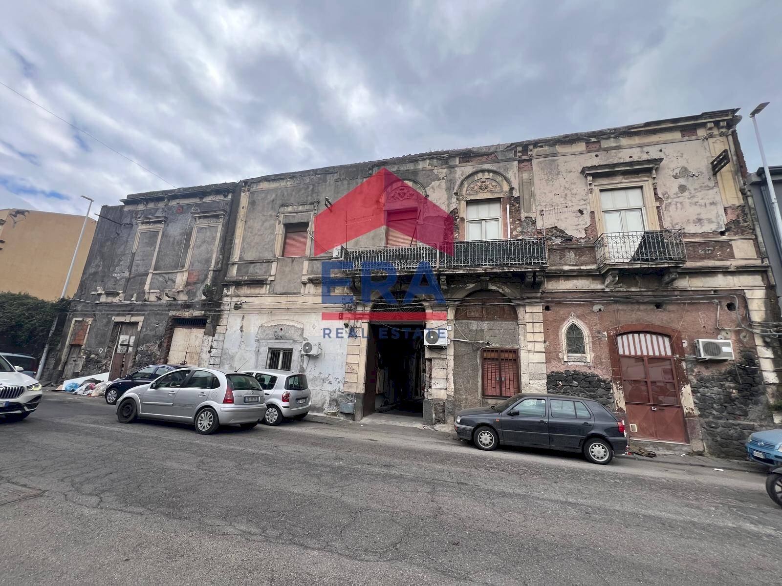 Foto 3 - Casa indipendente Via Zia Lisa
 
91, Catania - foto 3