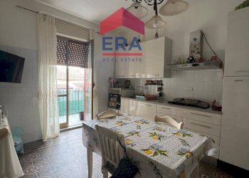 Foto 1 - Casa indipendente Via Zia Lisa
 
91, Catania - foto 1