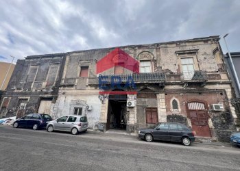 Foto 2 - Casa indipendente Via Zia Lisa
 
91, Catania - foto 2