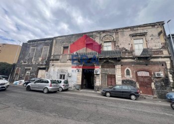 Foto 3 - Casa indipendente Via Zia Lisa
 
91, Catania - foto 3