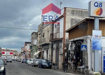 Foto 4 - Casa indipendente Via Zia Lisa
 
91, Catania - foto 4