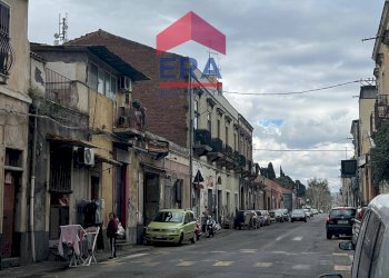 Foto 5 - Casa indipendente Via Zia Lisa
 
91, Catania - foto 5