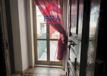 Foto 6 - Casa indipendente Via Zia Lisa
 
91, Catania - foto 6