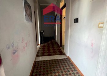 Foto 8 - Casa indipendente Via Zia Lisa
 
91, Catania - foto 8