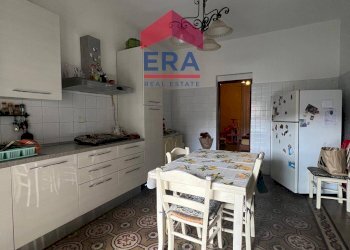 Foto 9 - Casa indipendente Via Zia Lisa
 
91, Catania - foto 9