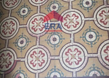 Foto 10 - Casa indipendente Via Zia Lisa
 
91, Catania - foto 10