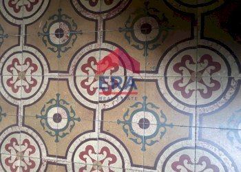 Foto 11 - Casa indipendente Via Zia Lisa
 
91, Catania - foto 11