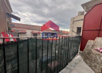 Foto 12 - Casa indipendente Via Zia Lisa
 
91, Catania - foto 12