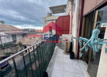 Foto 13 - Casa indipendente Via Zia Lisa
 
91, Catania - foto 13