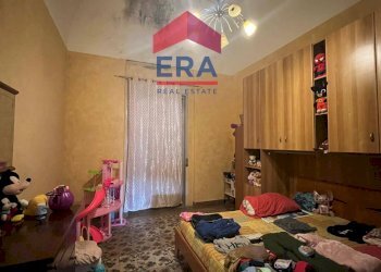 Foto 14 - Casa indipendente Via Zia Lisa
 
91, Catania - foto 14