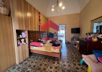 Foto 15 - Casa indipendente Via Zia Lisa
 
91, Catania - foto 15