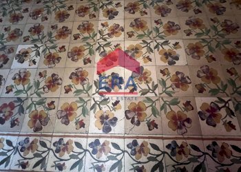 Foto 16 - Casa indipendente Via Zia Lisa
 
91, Catania - foto 16