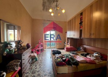 Foto 17 - Casa indipendente Via Zia Lisa
 
91, Catania - foto 17